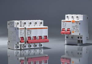 小型斷路器行業(yè)自動(dòng)化改造 節(jié)省成本500萬(wàn)